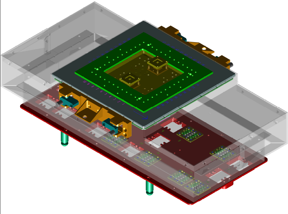 RIK0110A Product Image